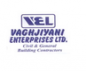 Vaghjiyani Enterprises LTD logo